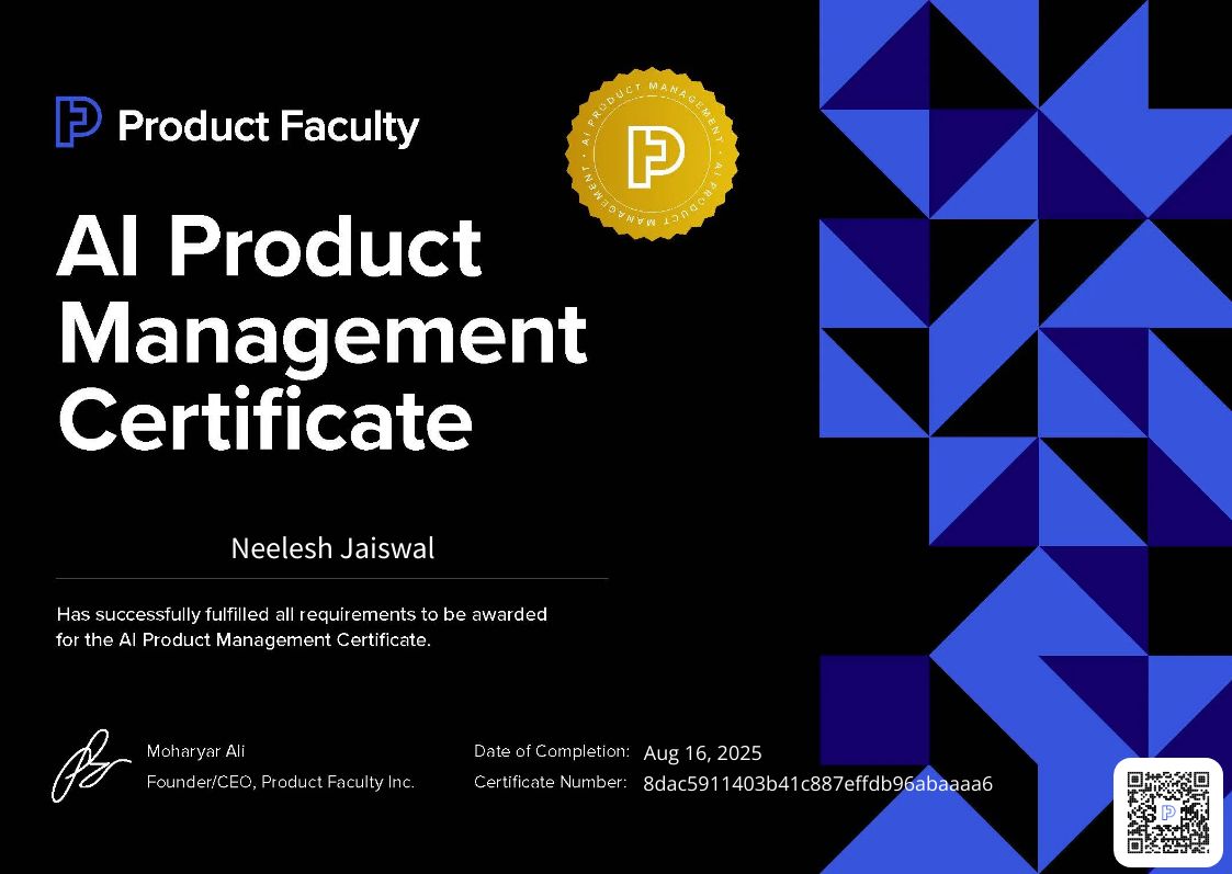 CertificateImage