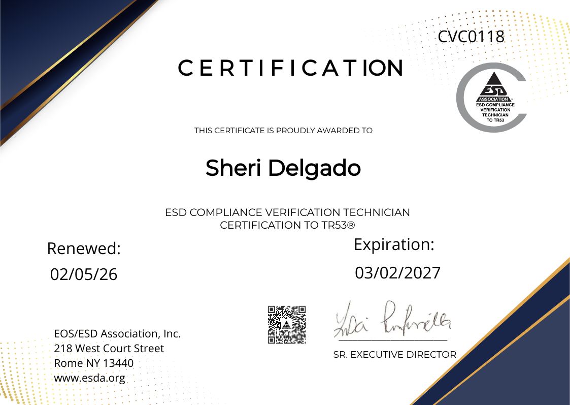 CertificateImage