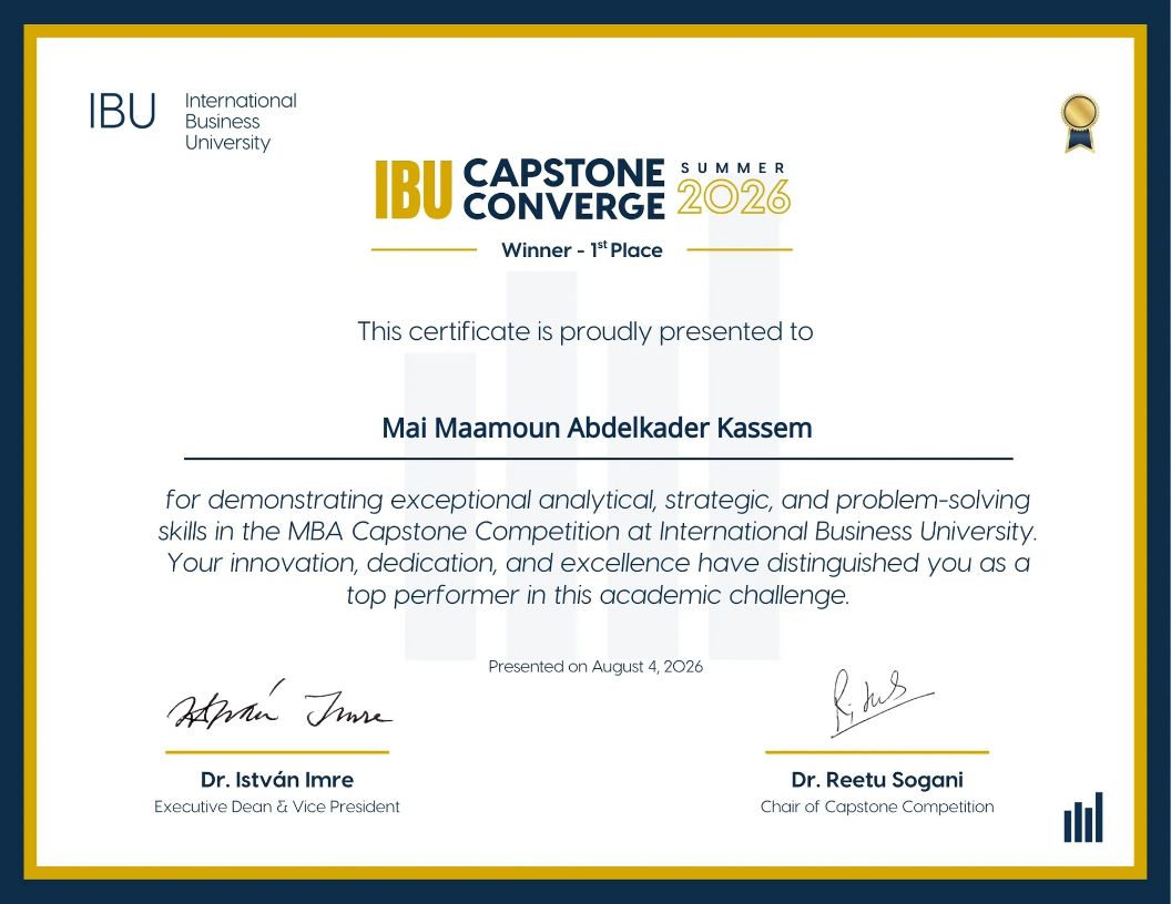 CertificateImage