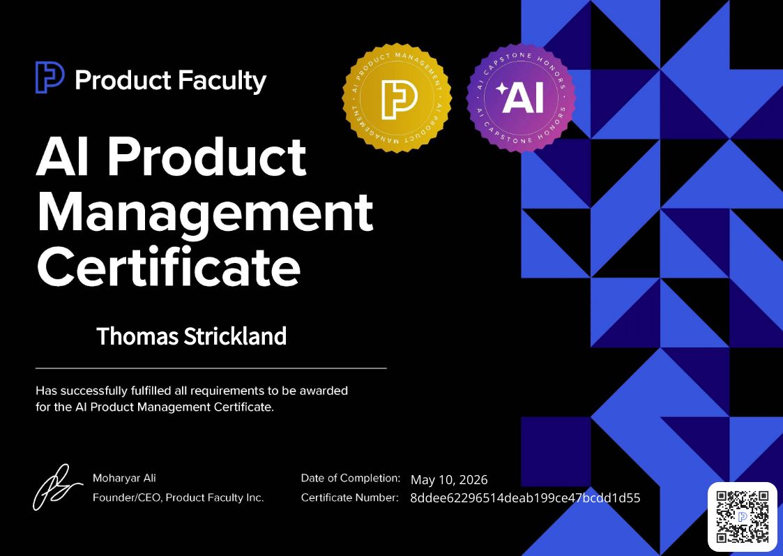 CertificateImage