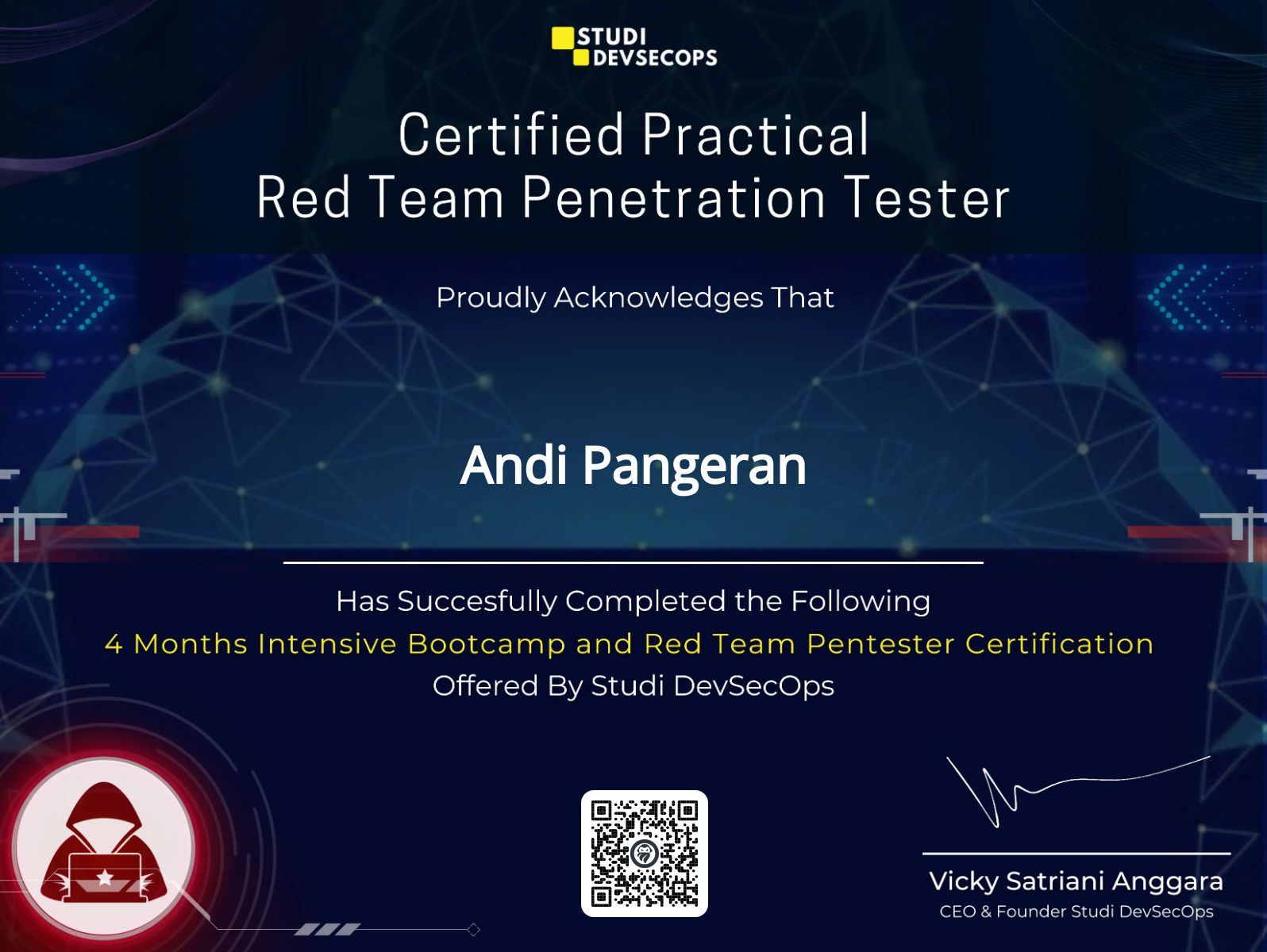 CertificateImage