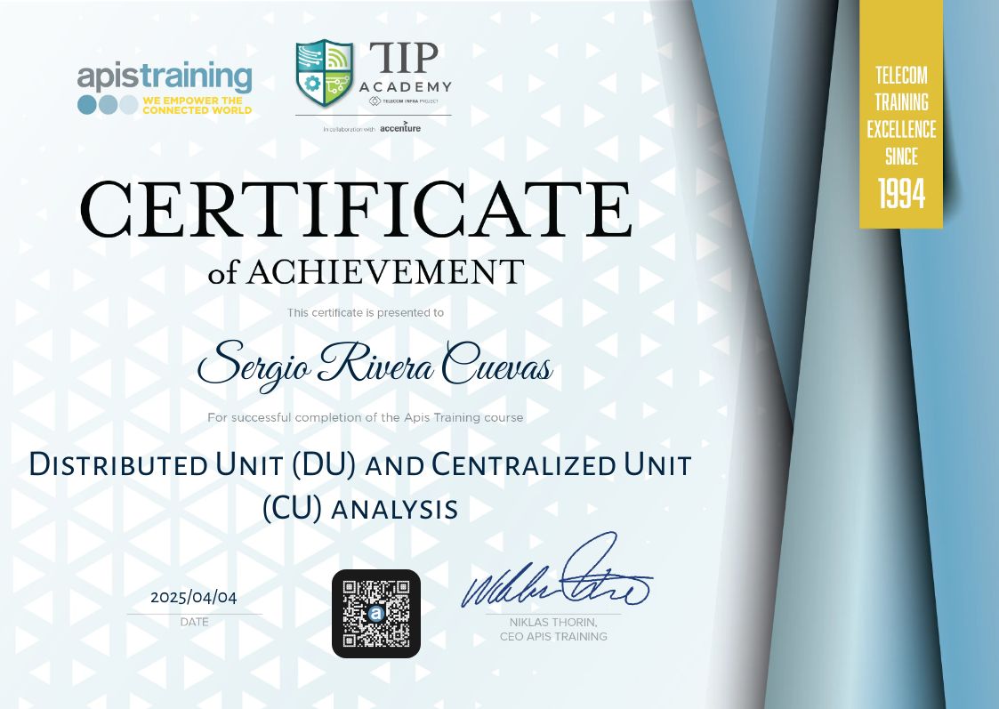 CertificateImage