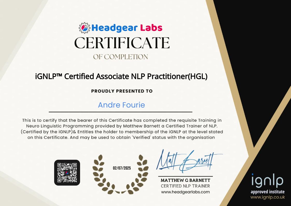 CertificateImage