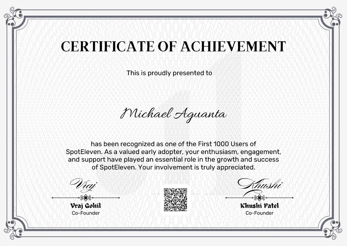 CertificateImage