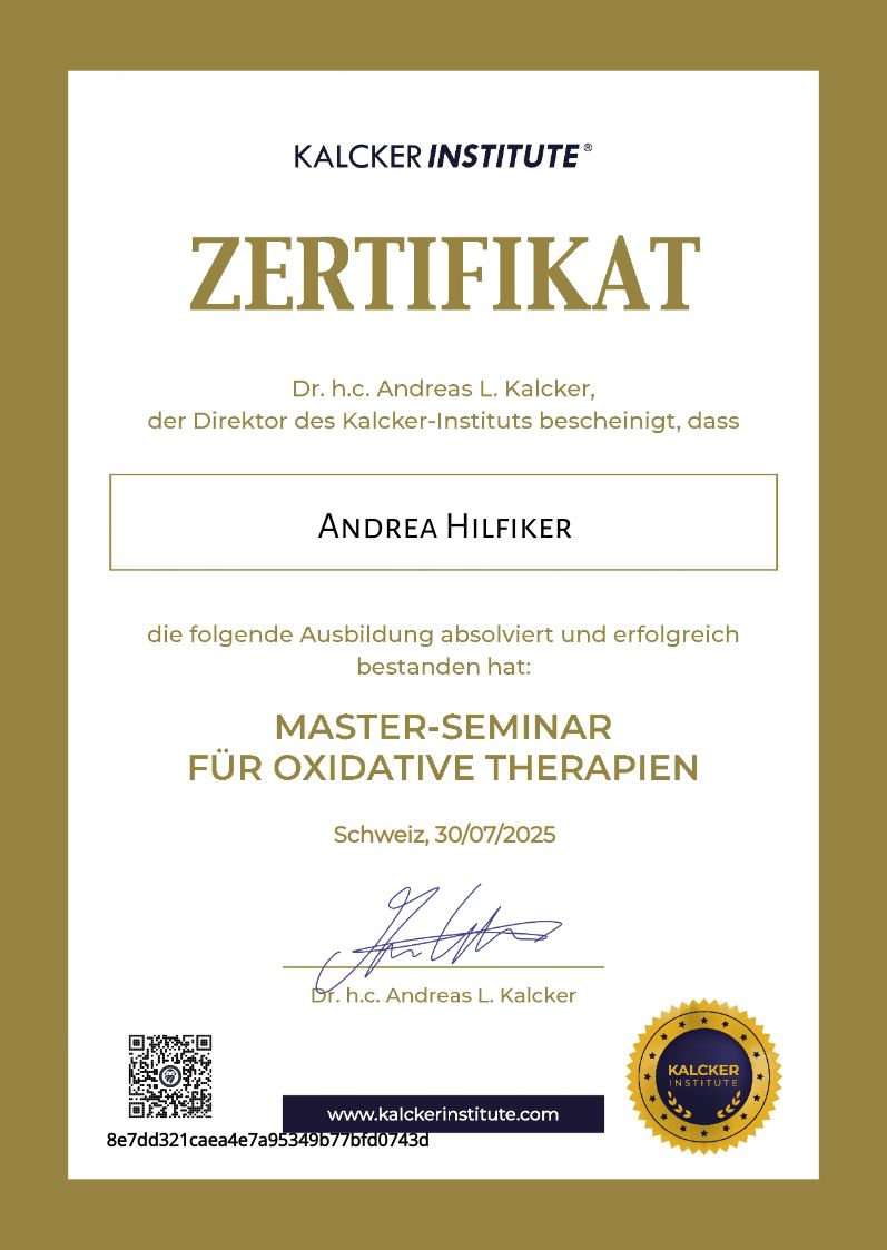 CertificateImage