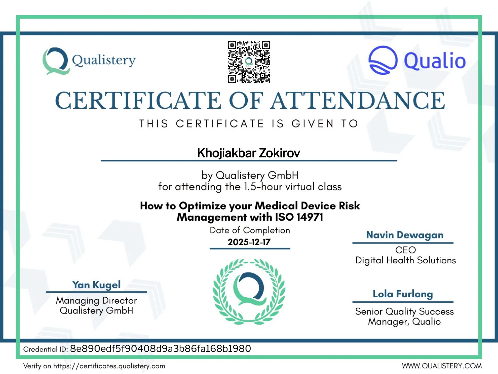 CertificateImage