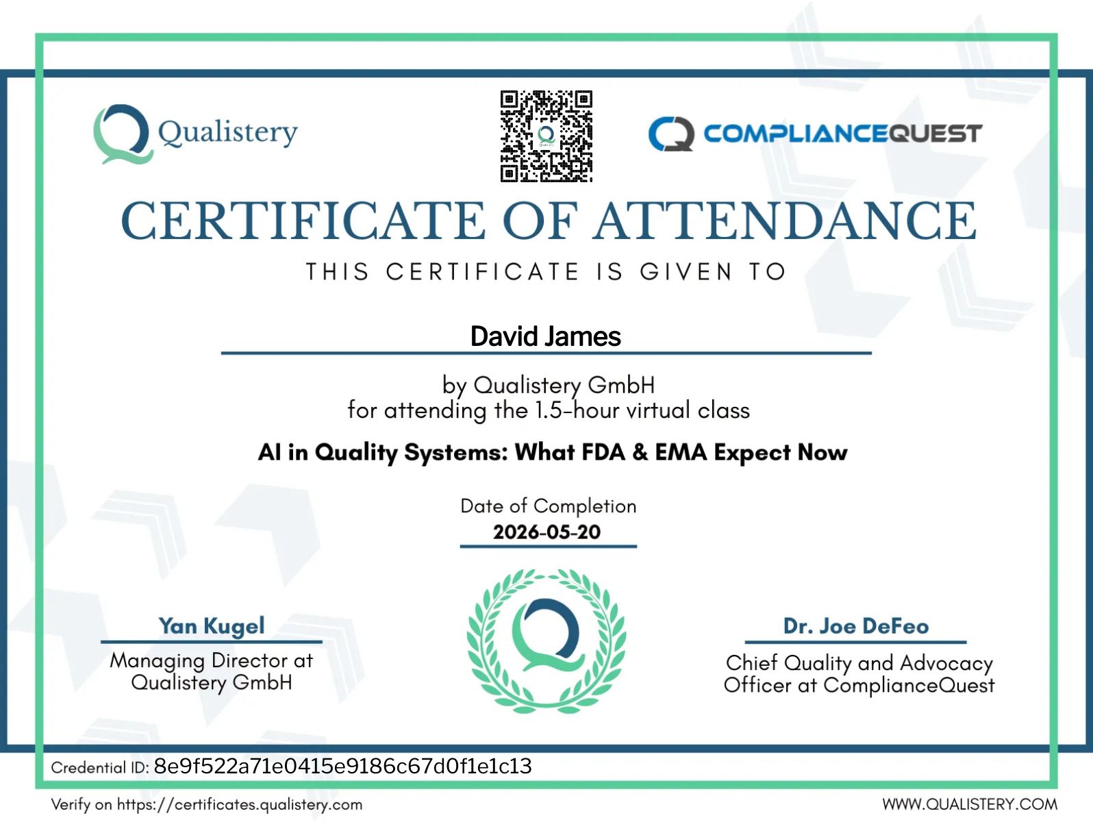 CertificateImage