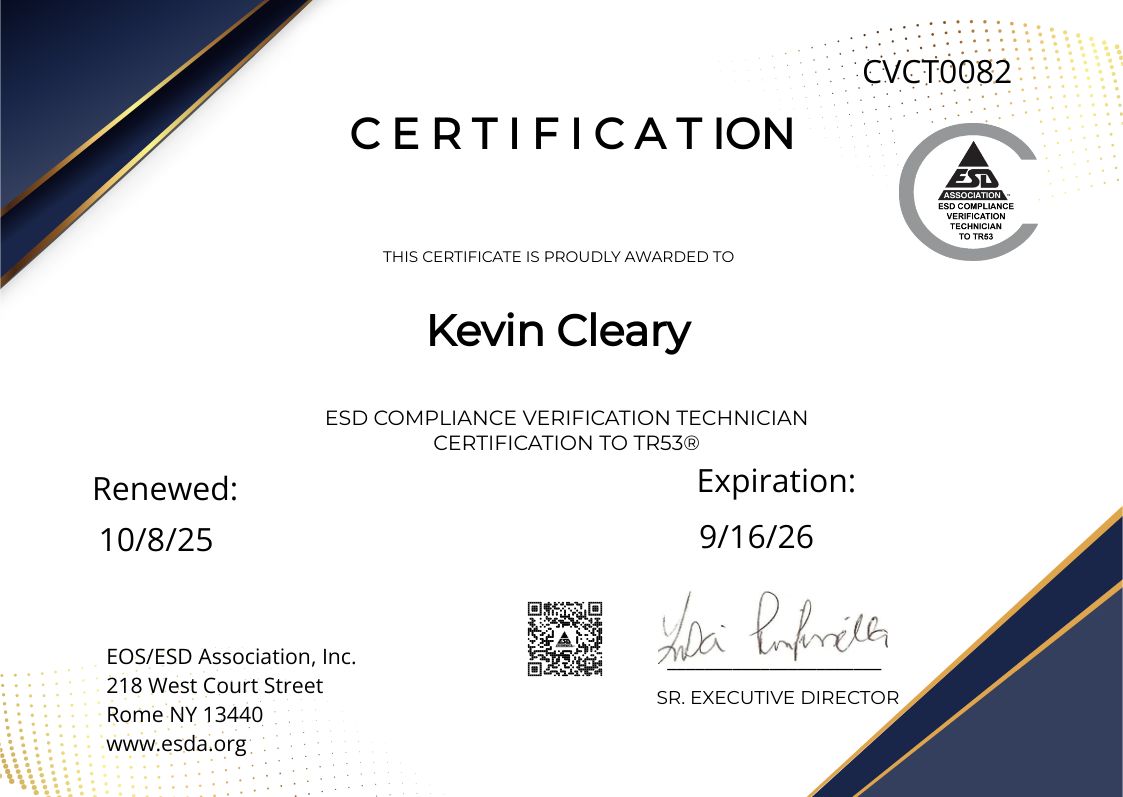 CertificateImage