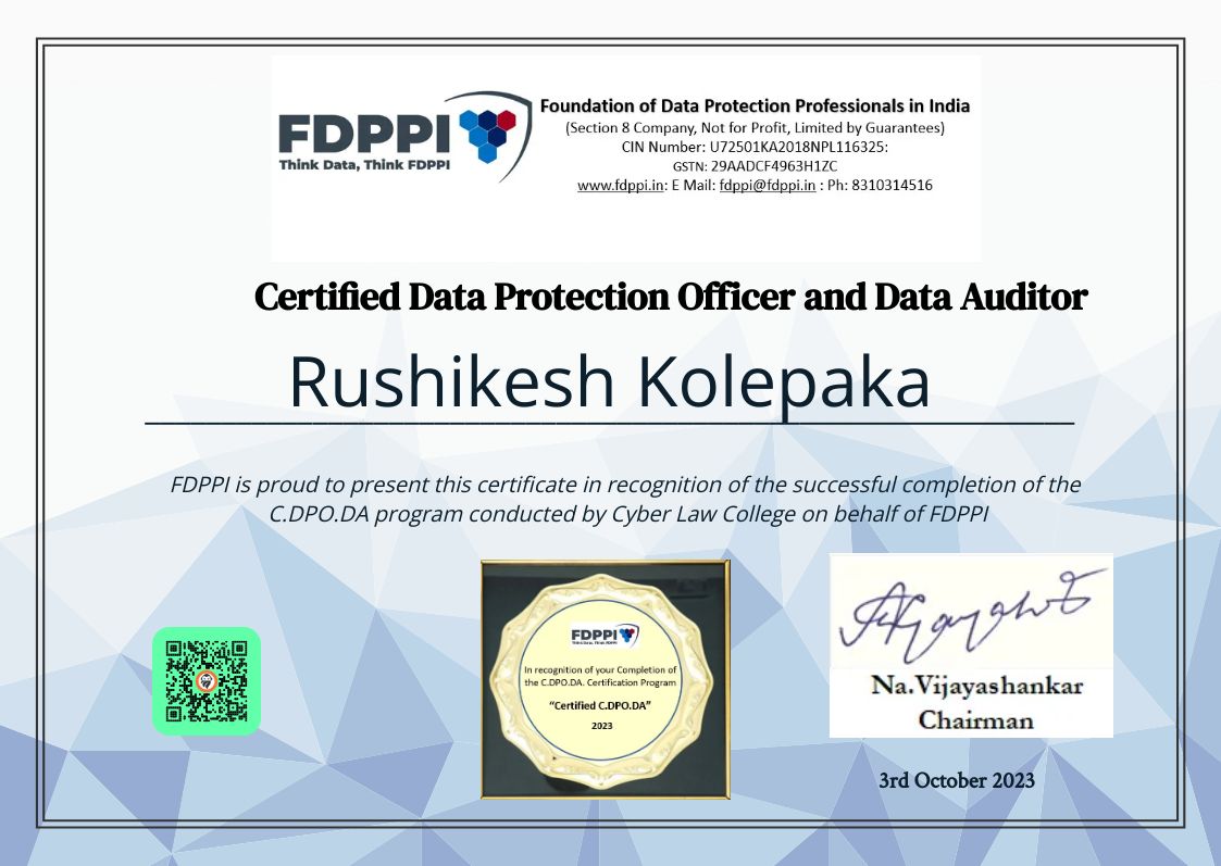 CertificateImage