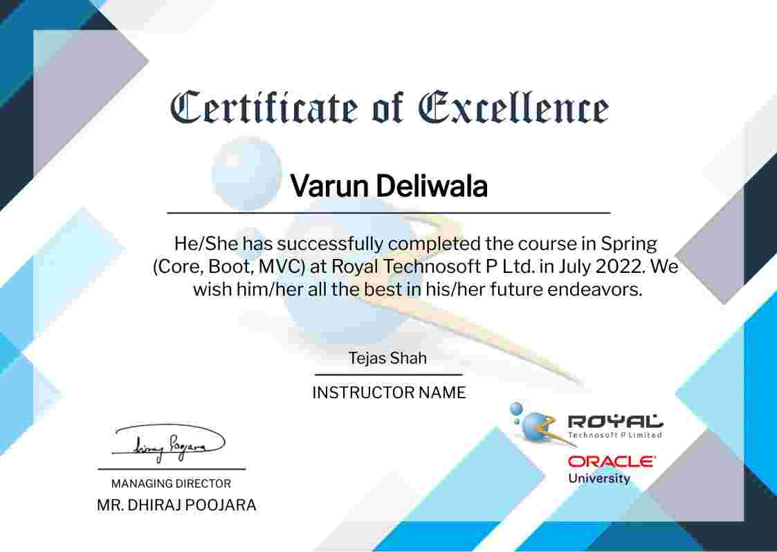 CertificateImage