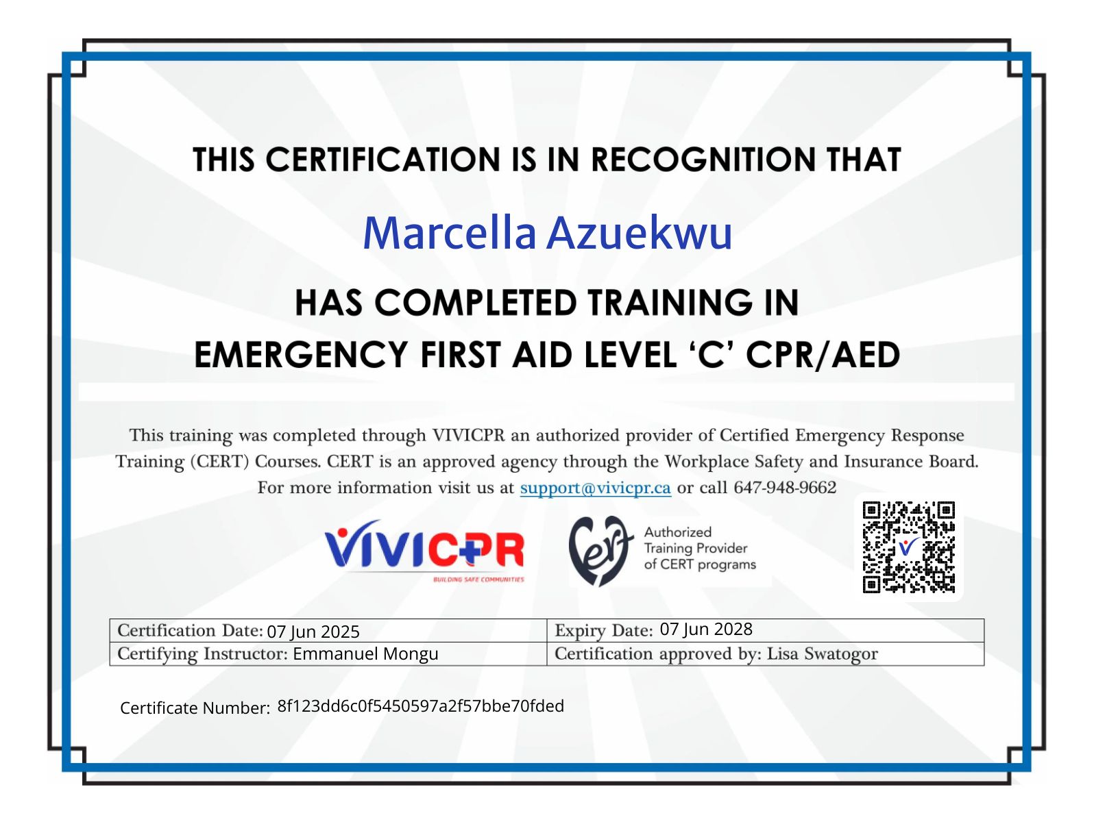 CertificateImage