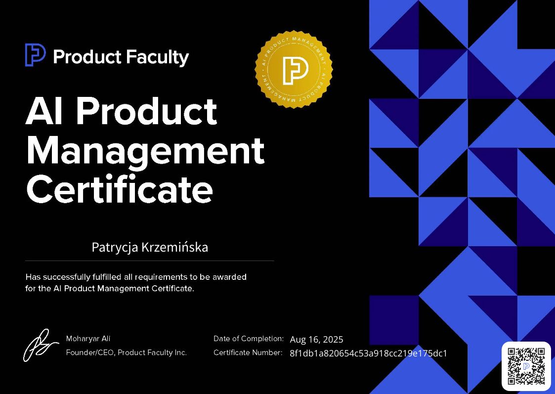 CertificateImage