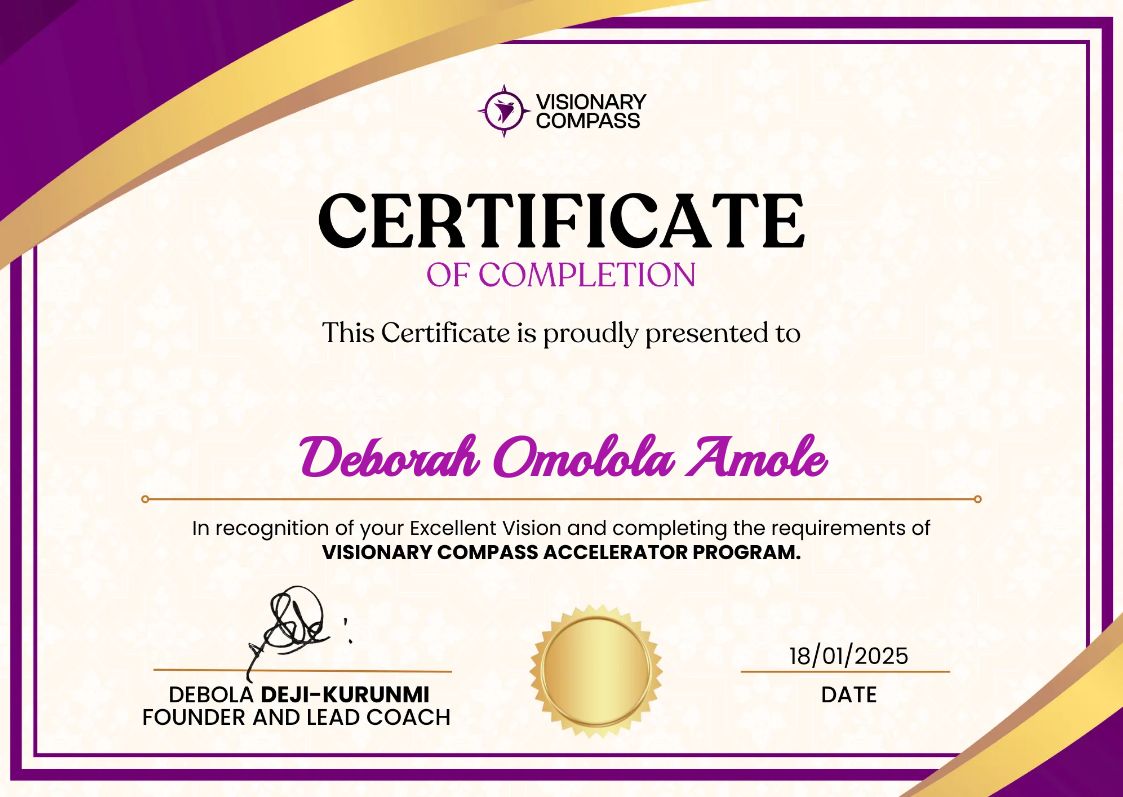 CertificateImage