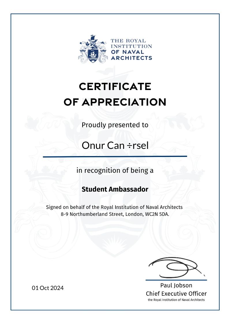 CertificateImage