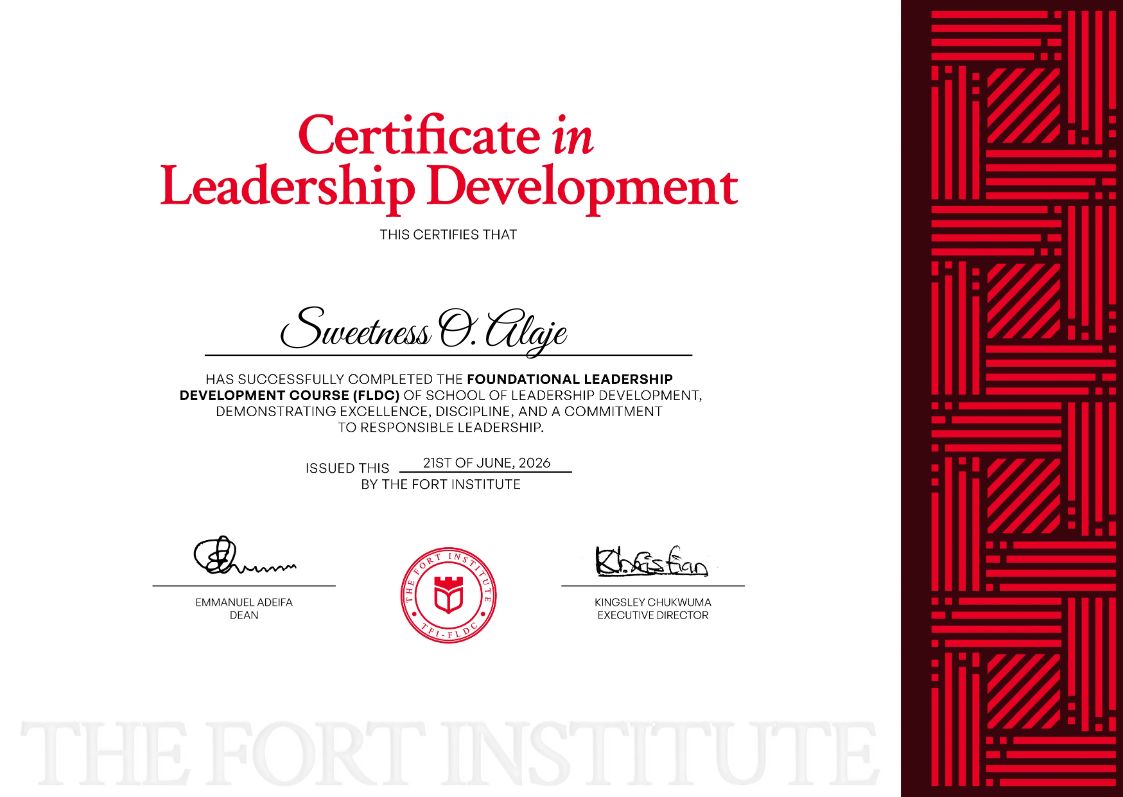 CertificateImage