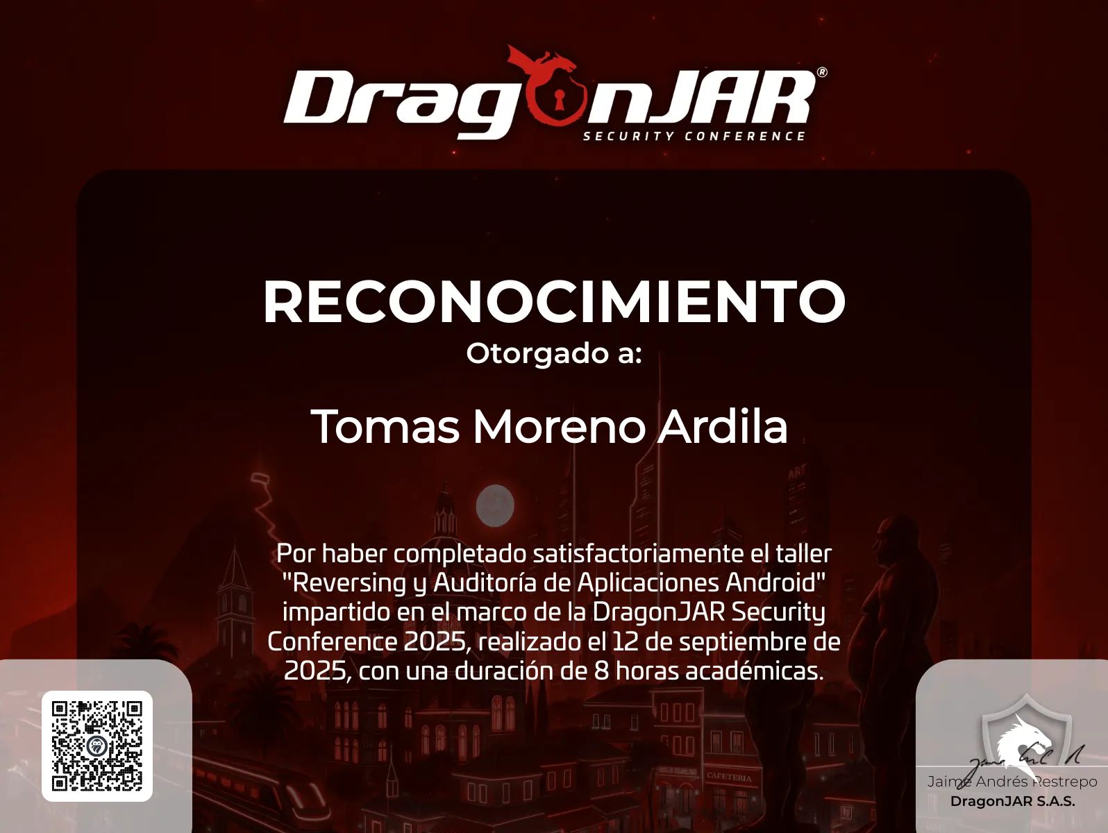 CertificateImage