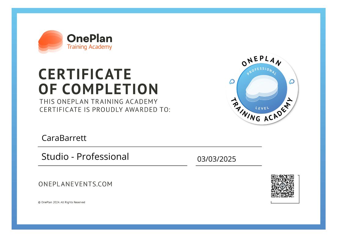 CertificateImage