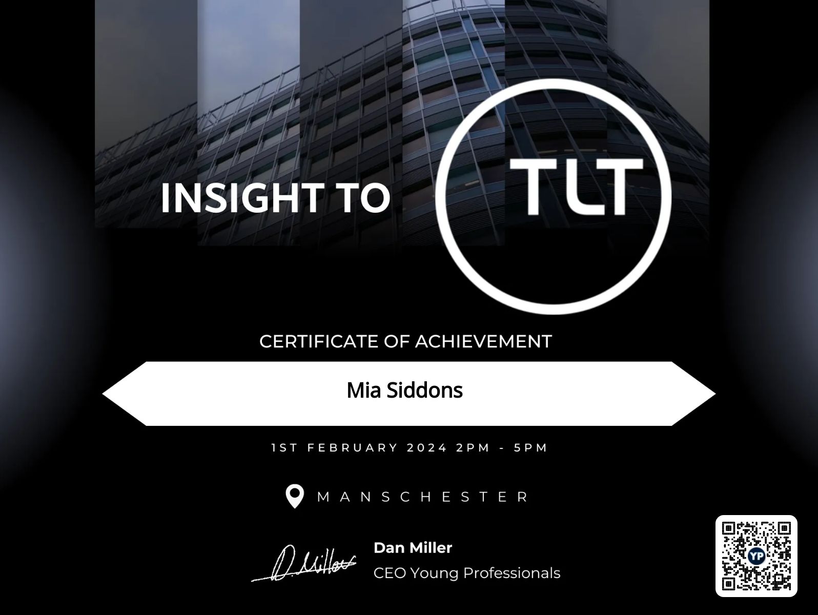 CertificateImage