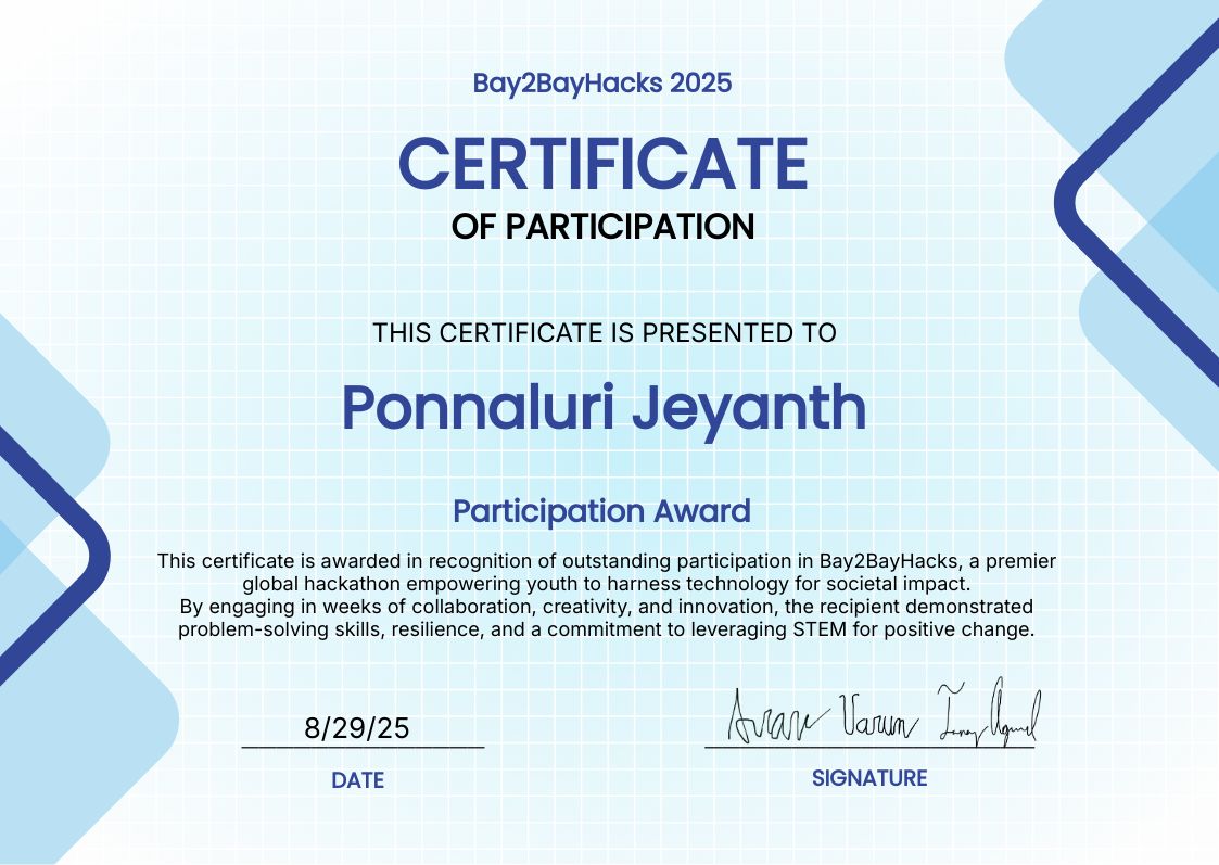 CertificateImage