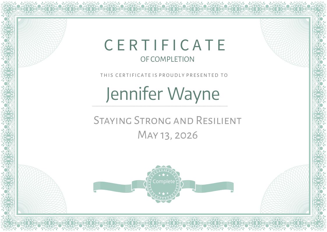 CertificateImage