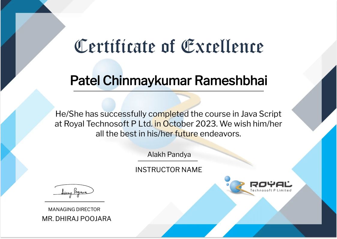 CertificateImage