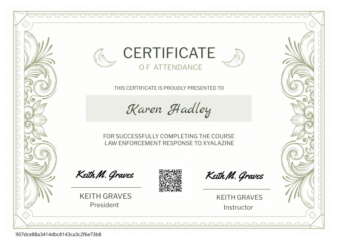 CertificateImage