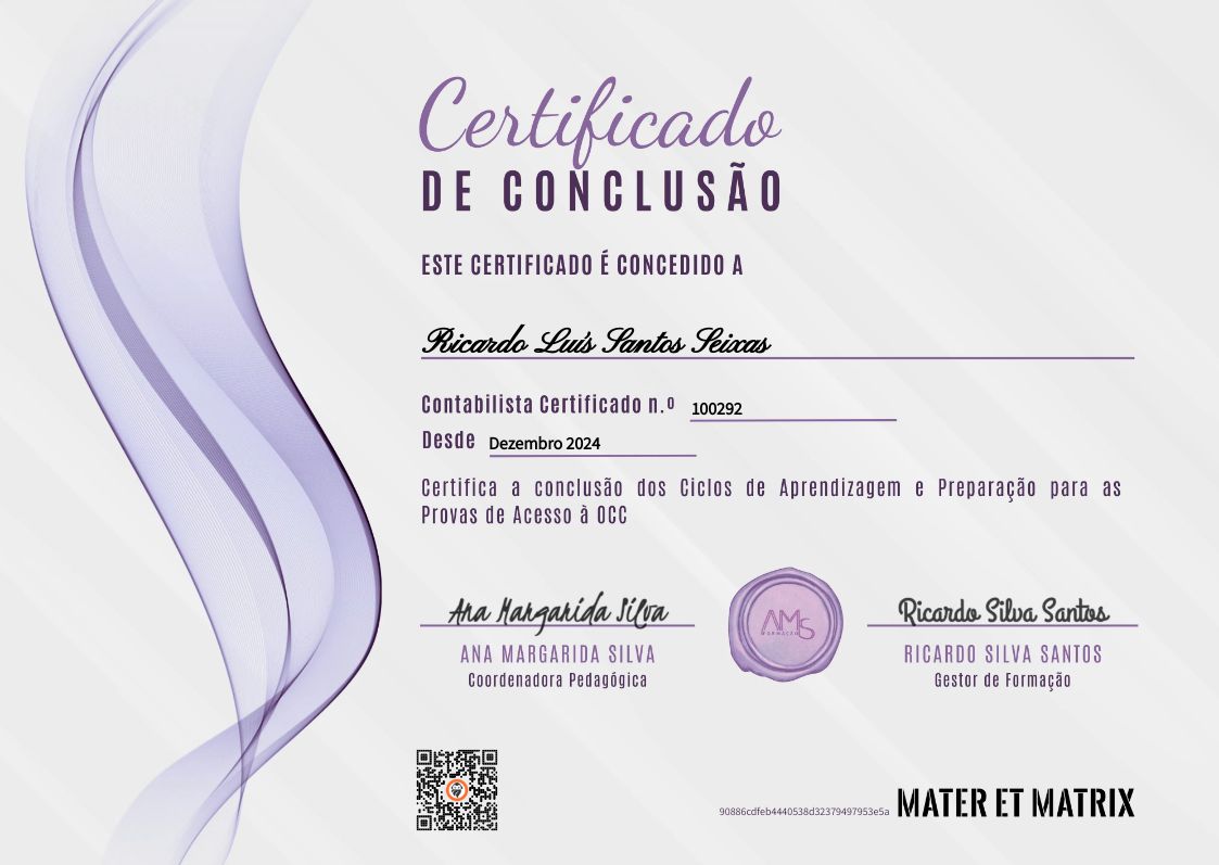 CertificateImage