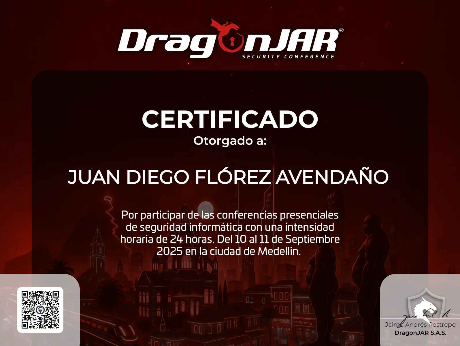 CertificateImage