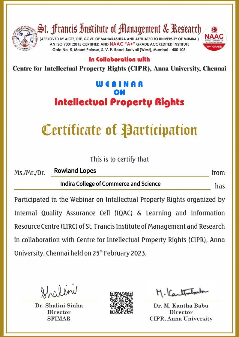 CertificateImage