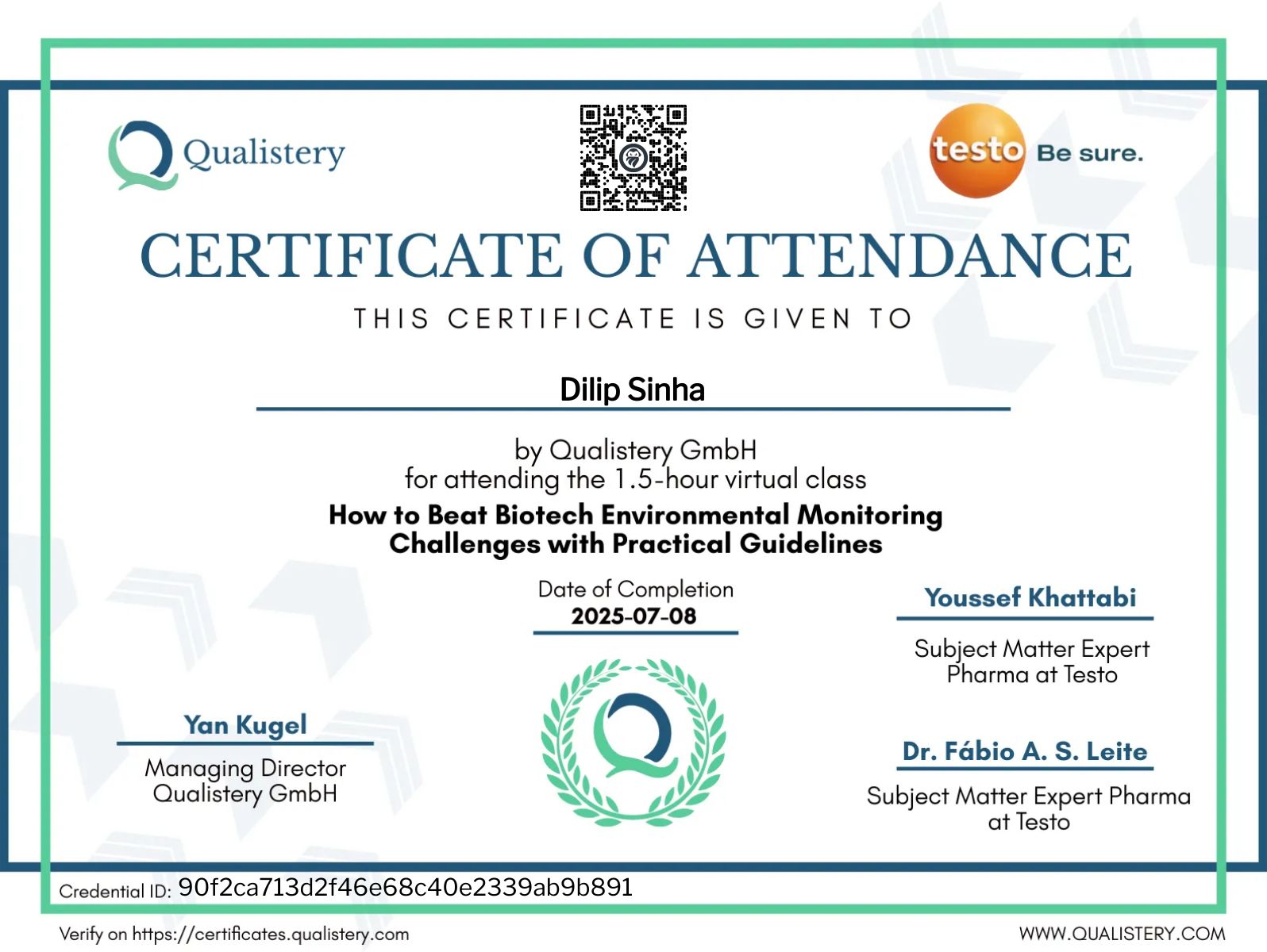 CertificateImage