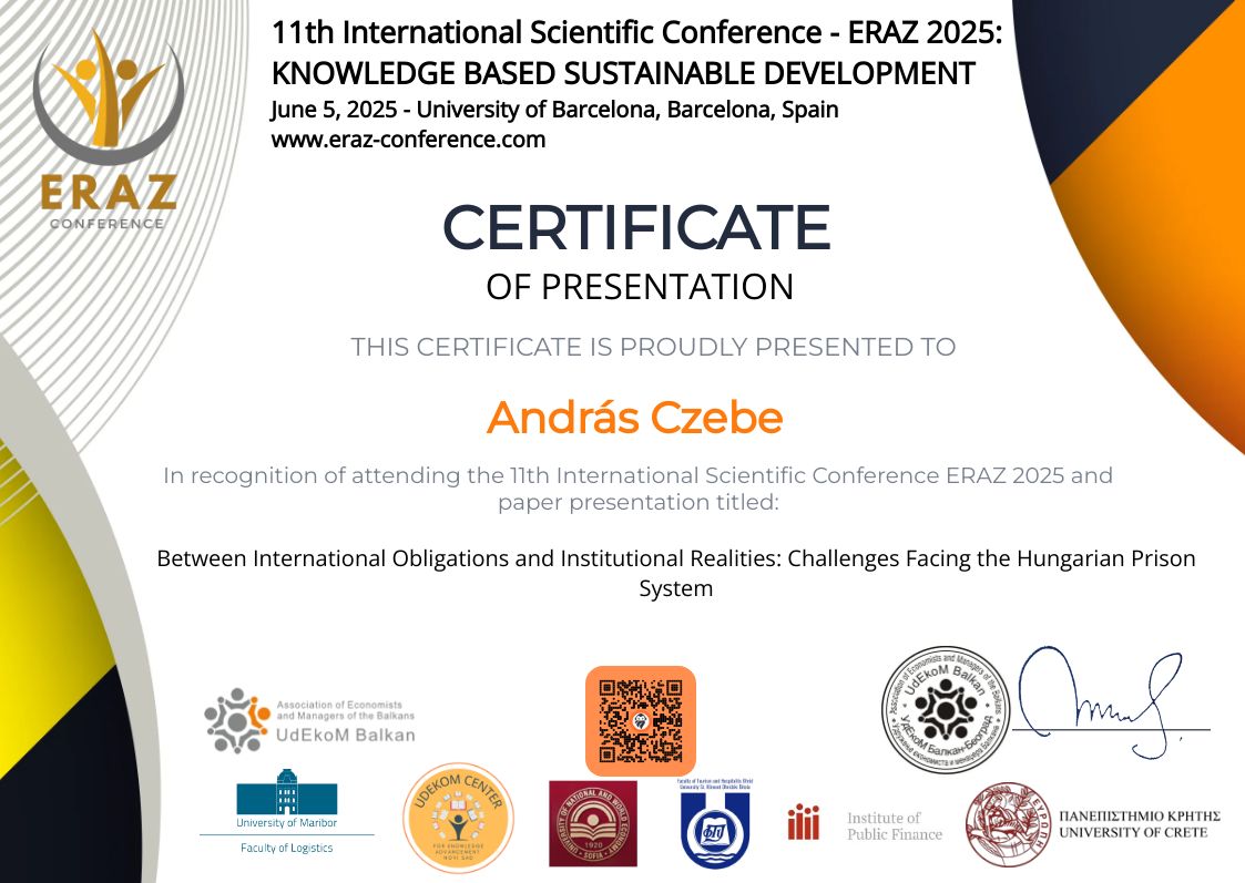 CertificateImage
