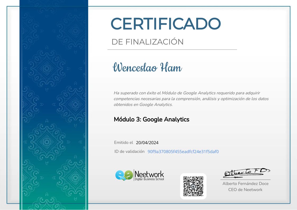 CertificateImage
