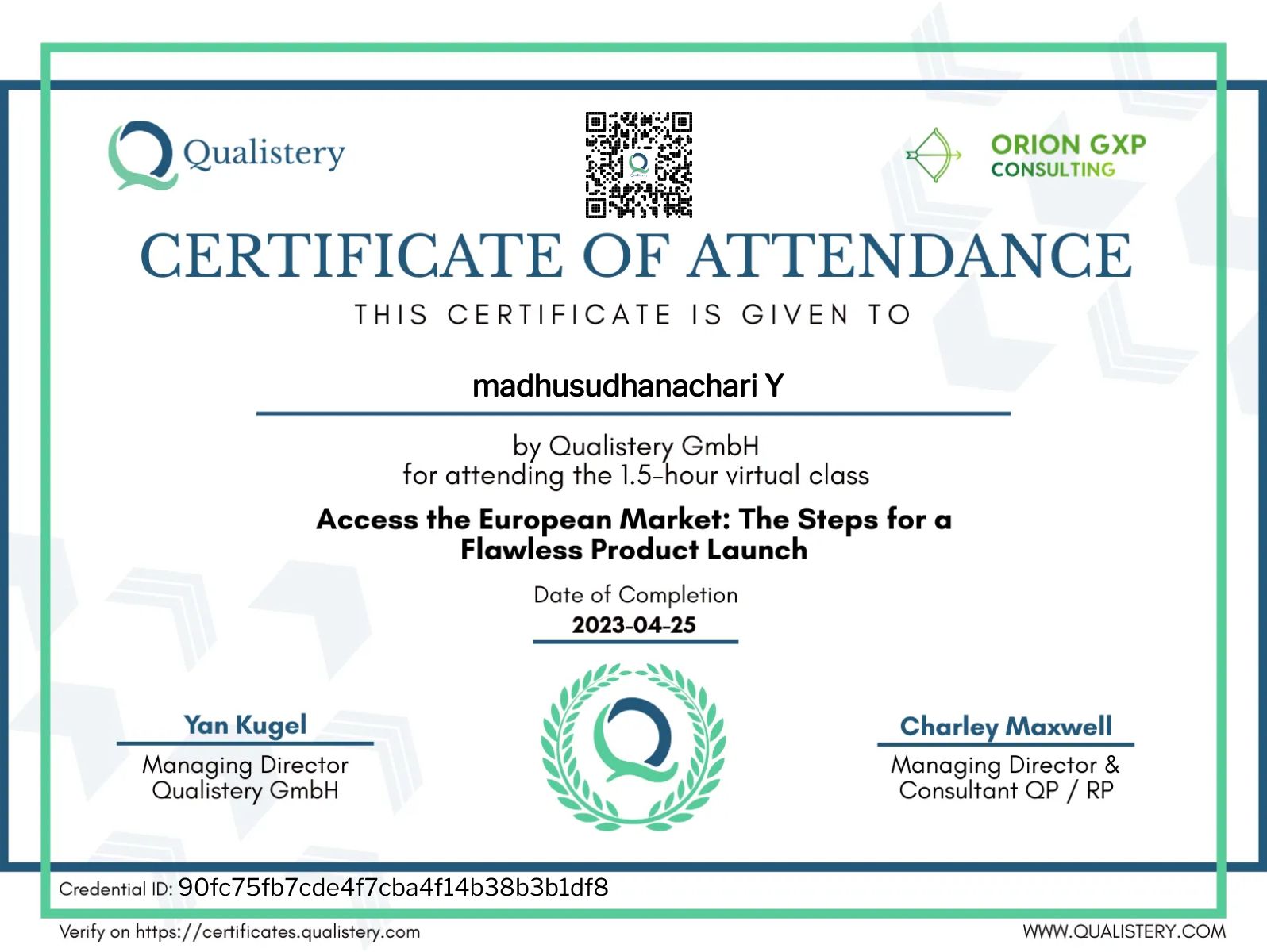 CertificateImage