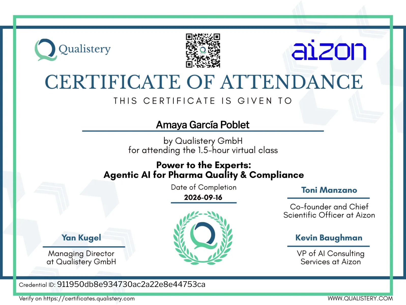 CertificateImage