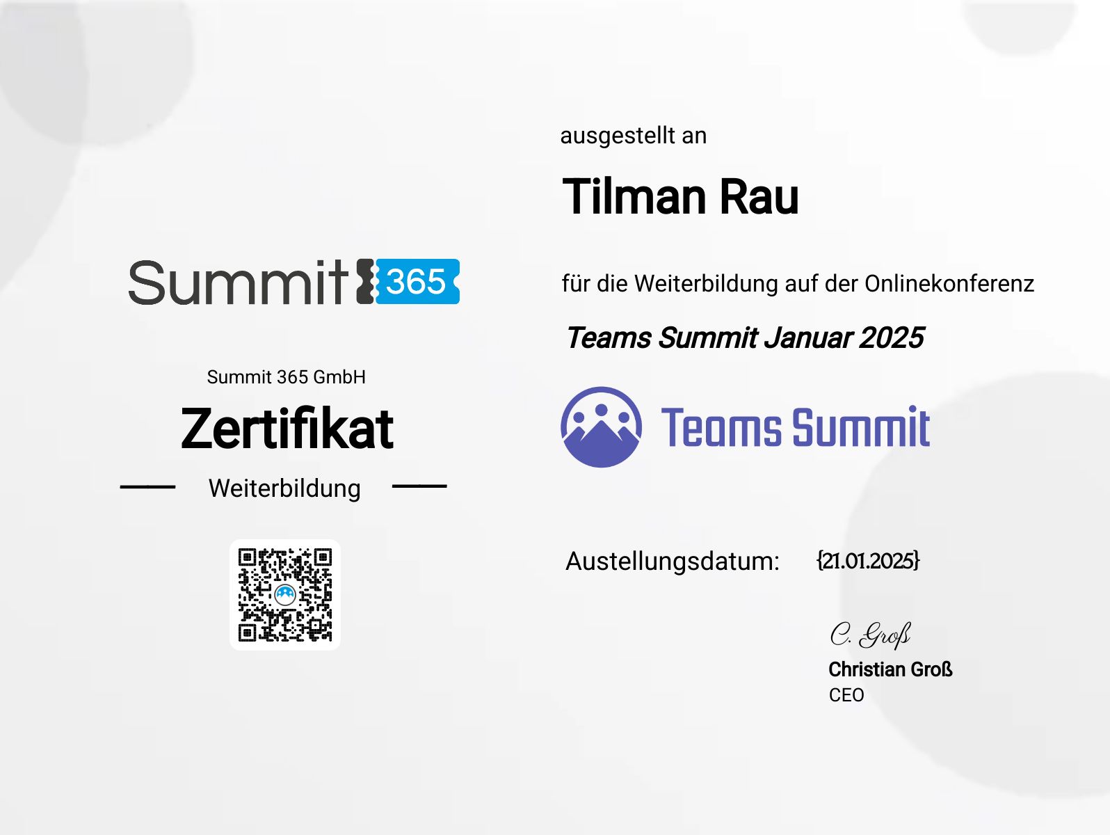 CertificateImage
