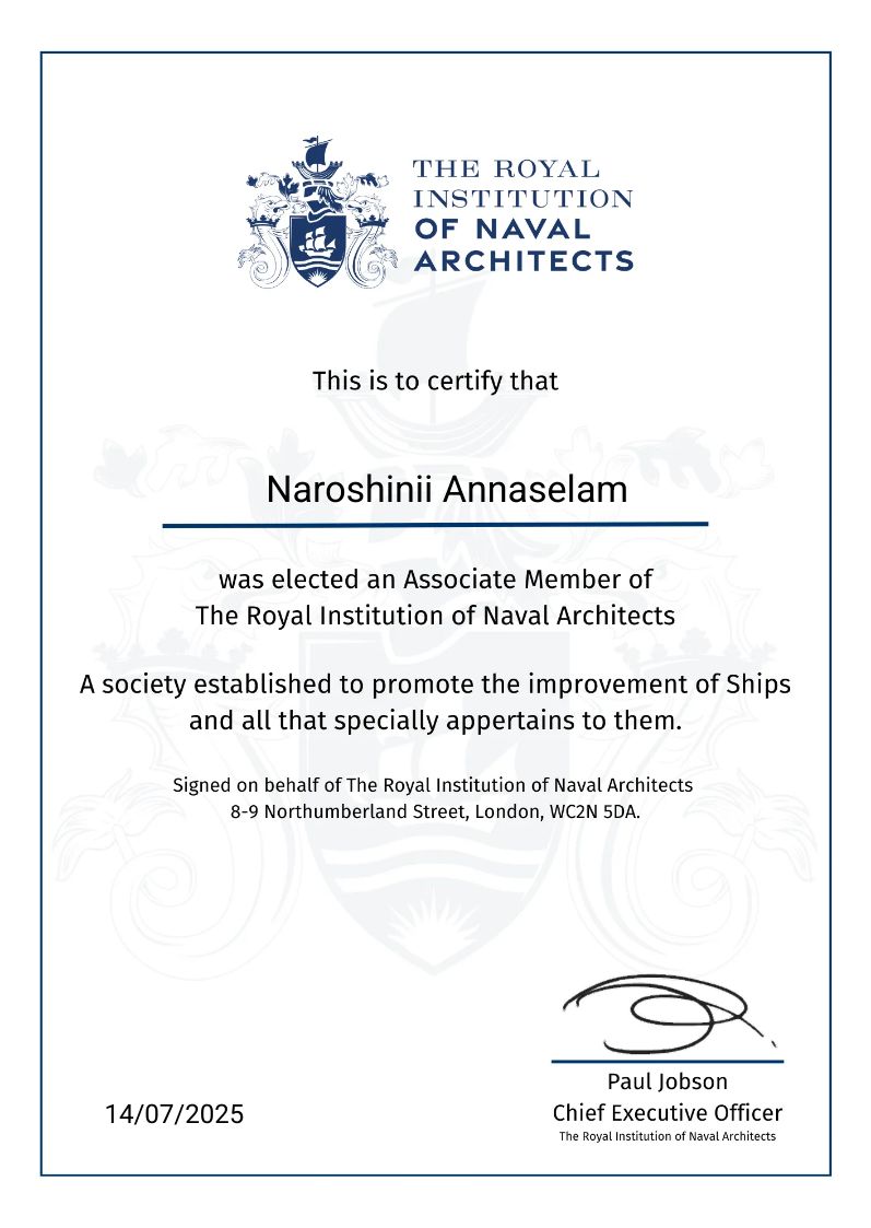 CertificateImage