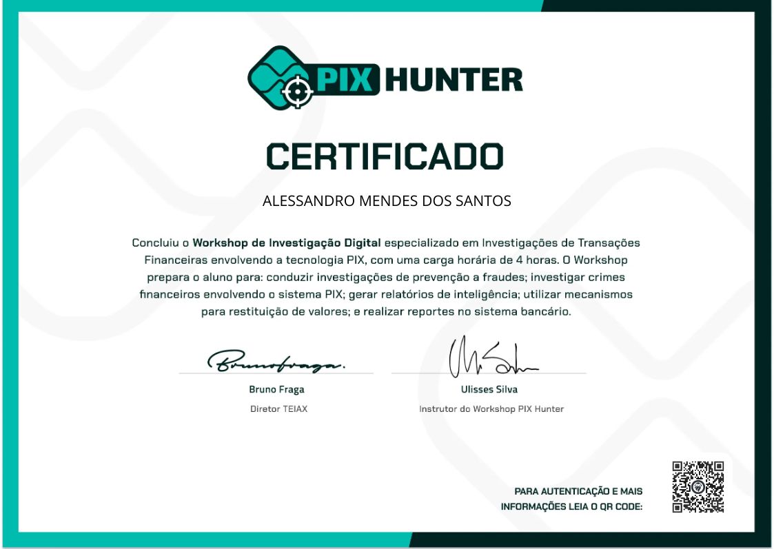 CertificateImage