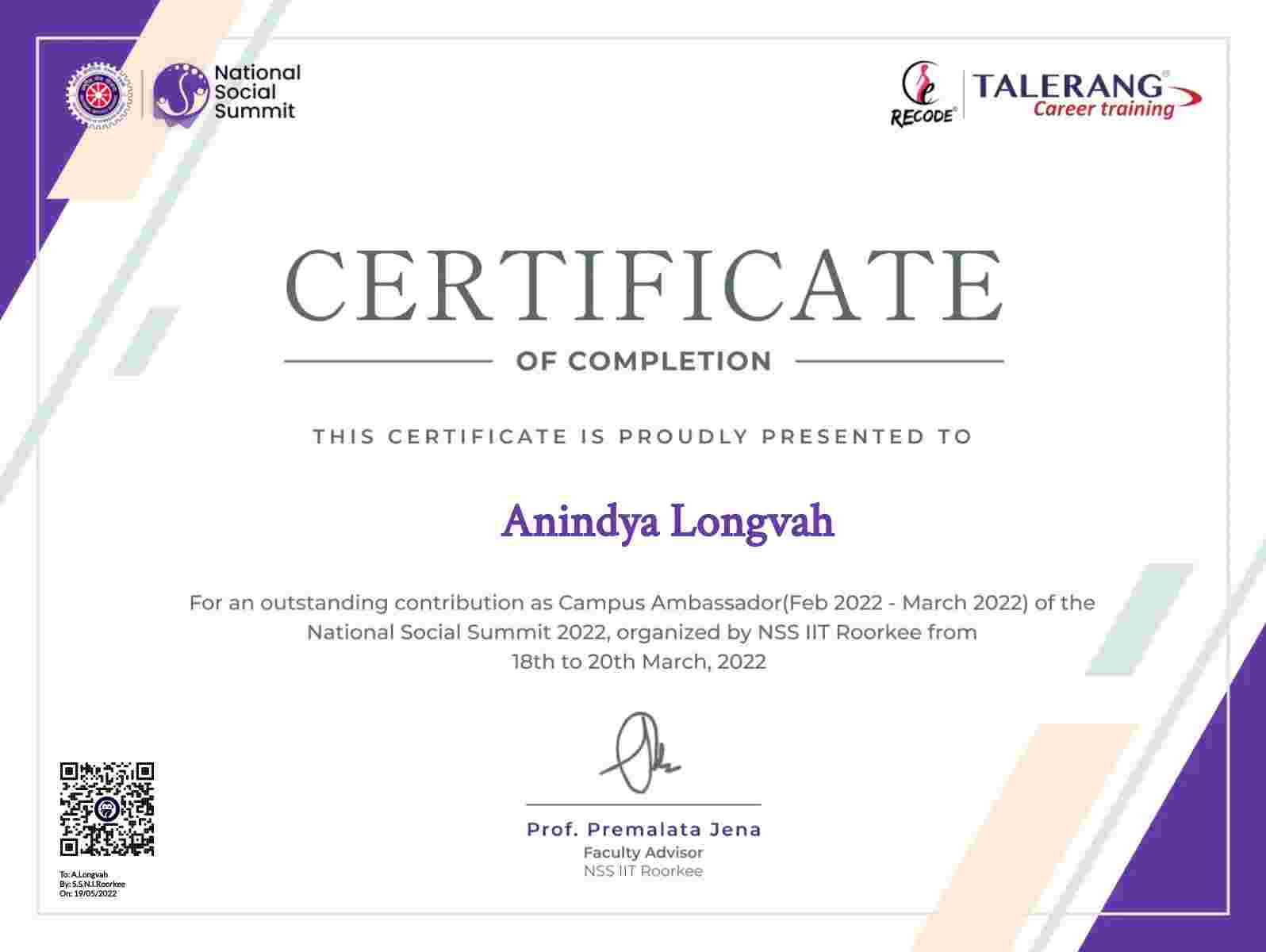 CertificateImage