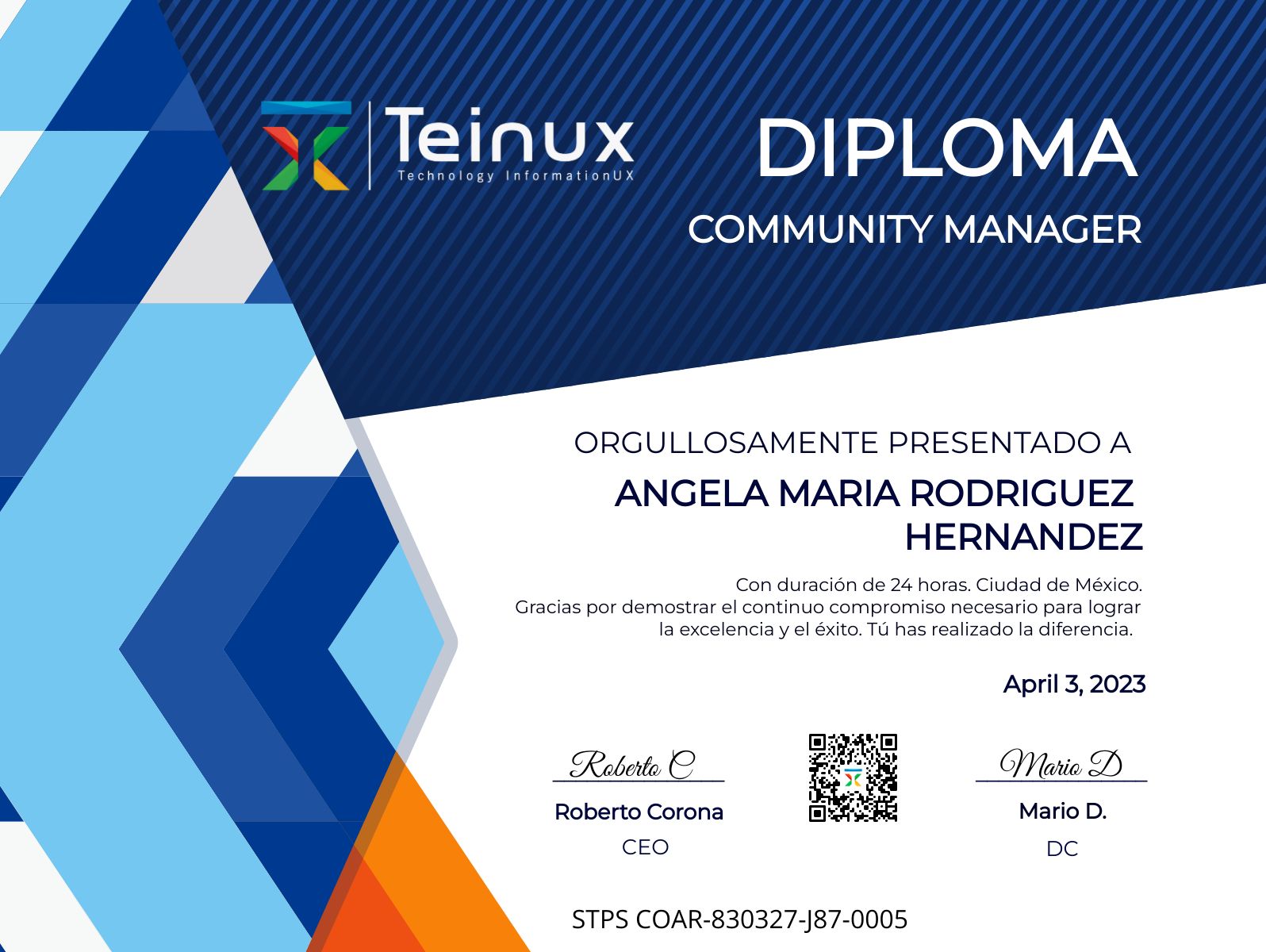 CertificateImage