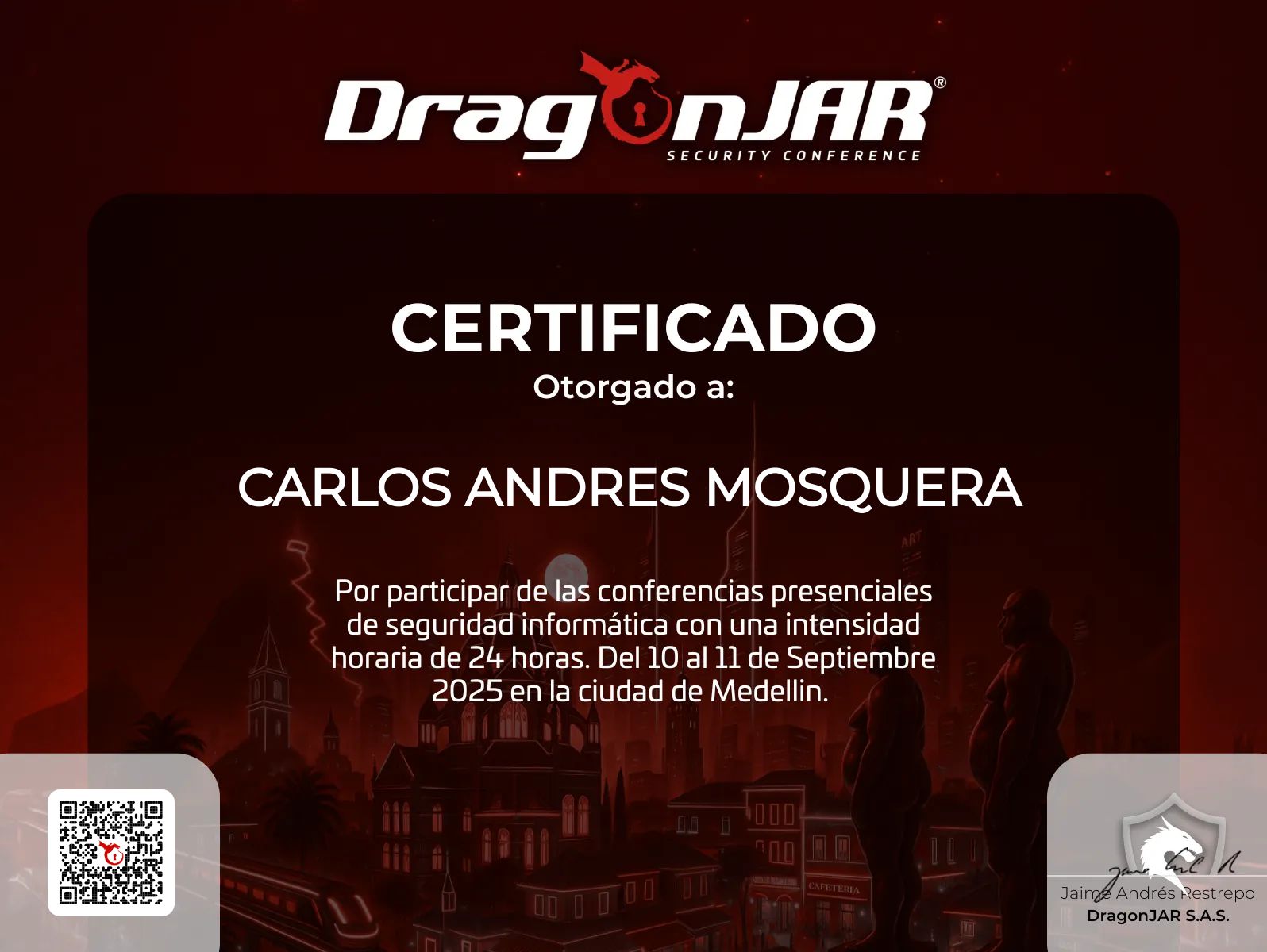 CertificateImage