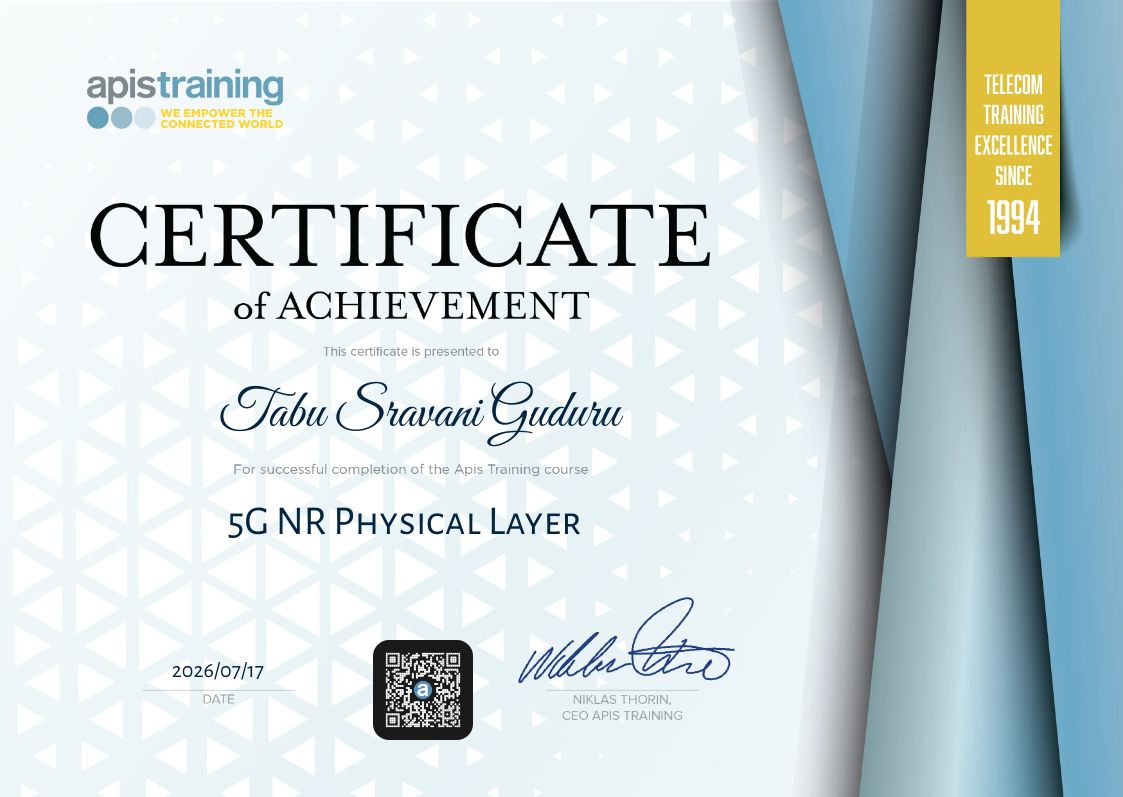CertificateImage