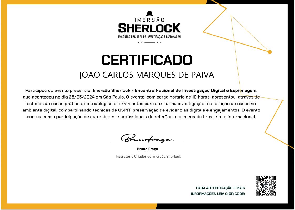 CertificateImage