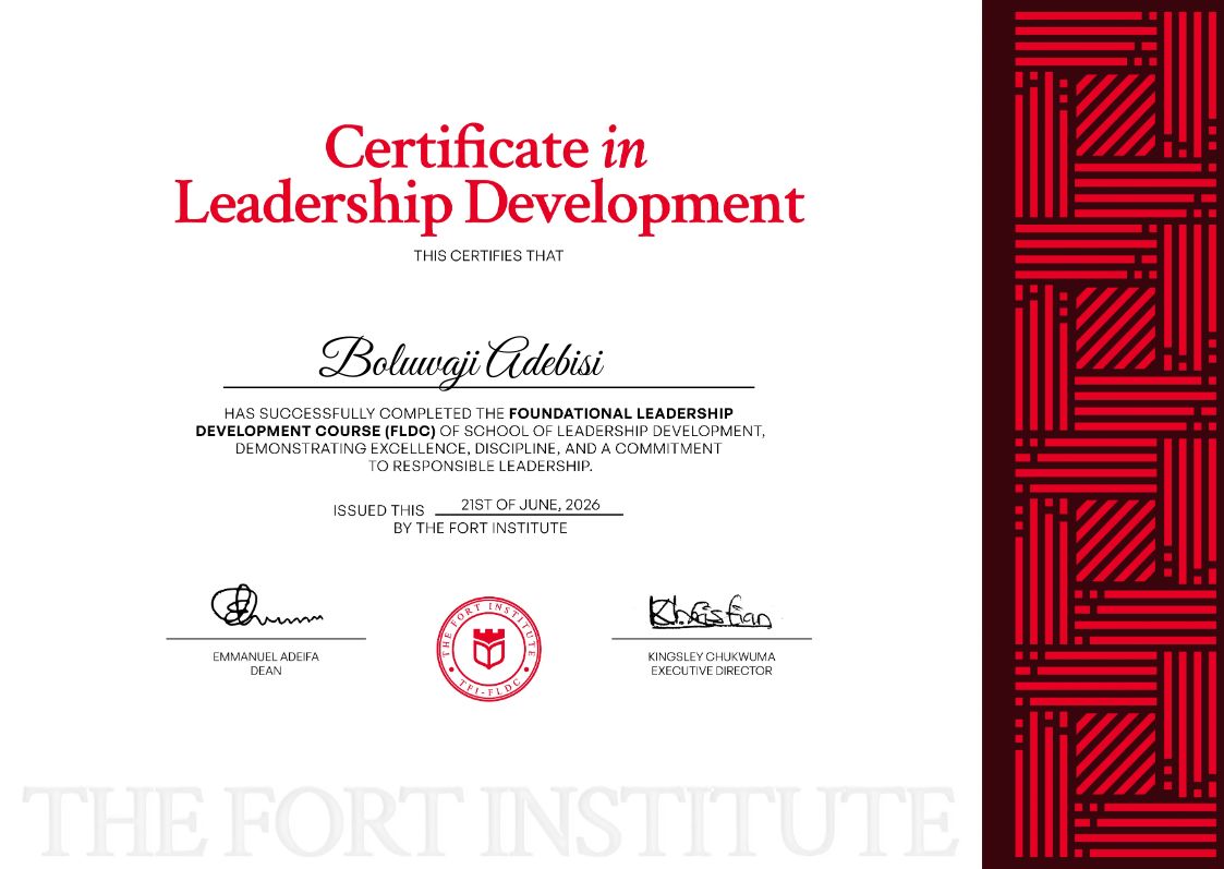 CertificateImage