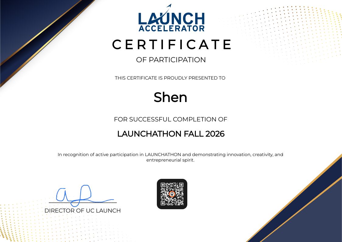 CertificateImage