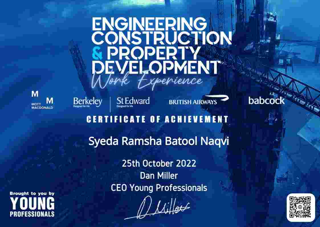 CertificateImage