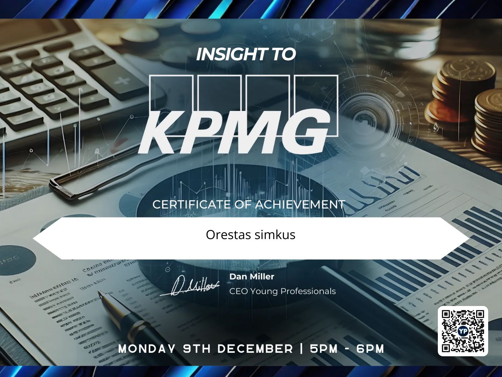 CertificateImage