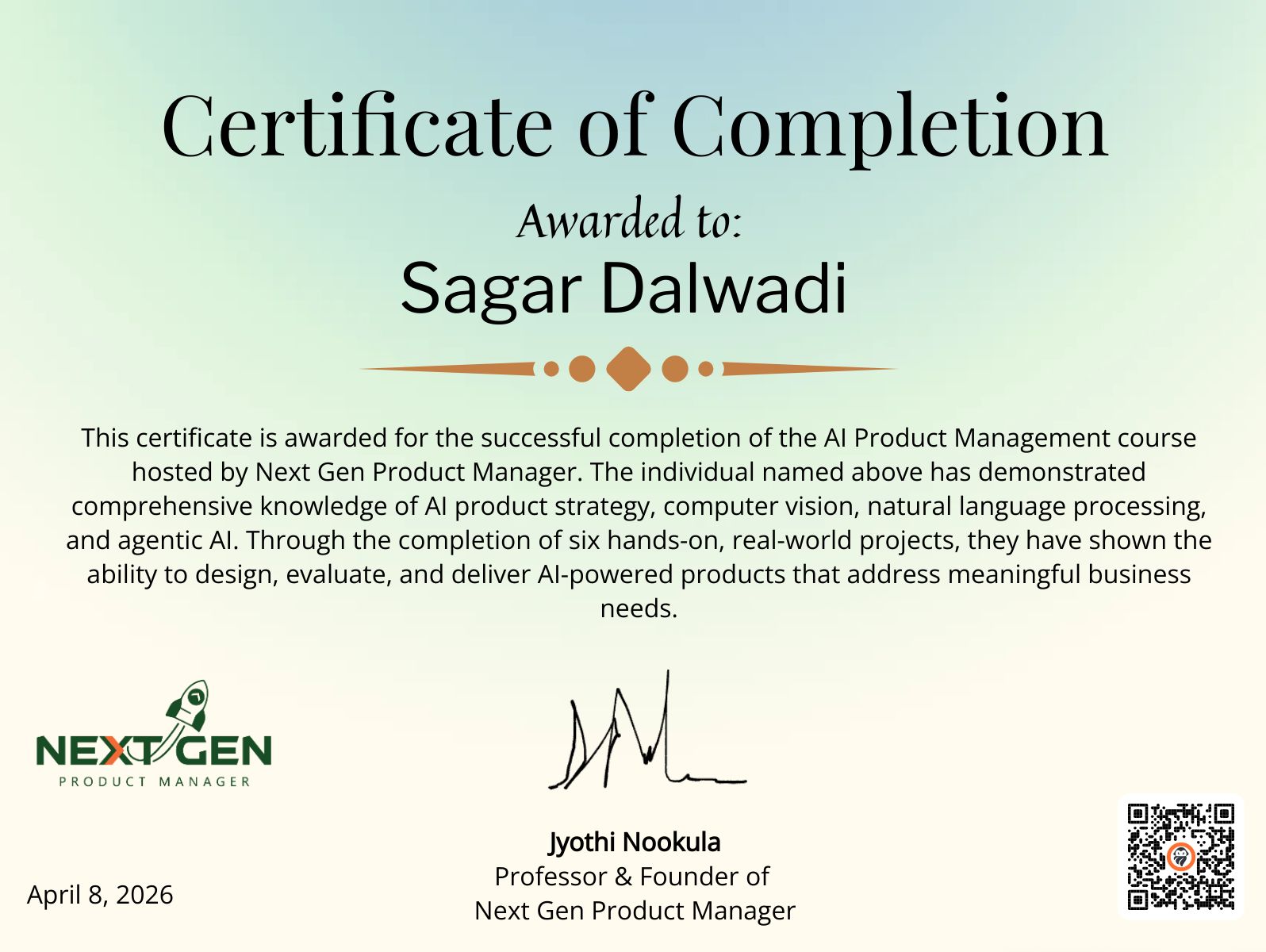CertificateImage