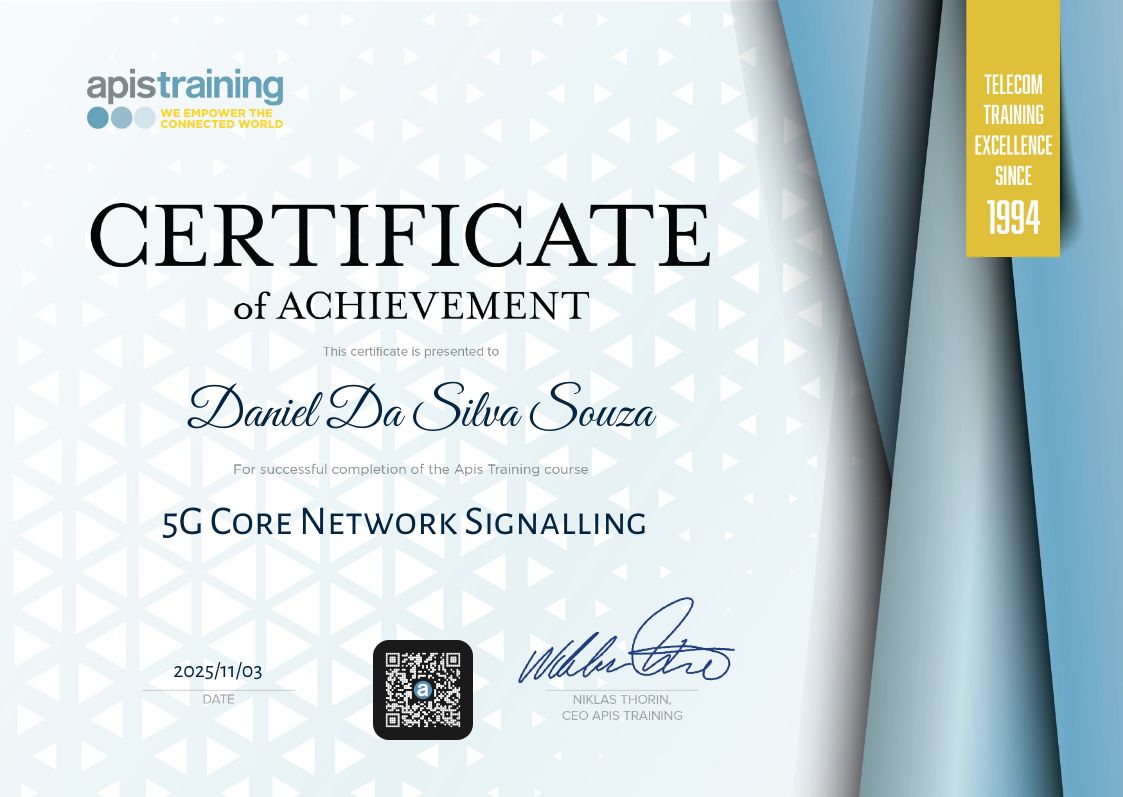CertificateImage