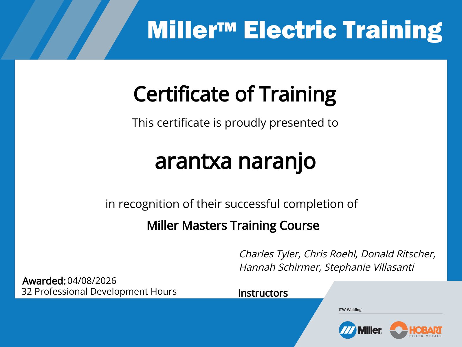 CertificateImage