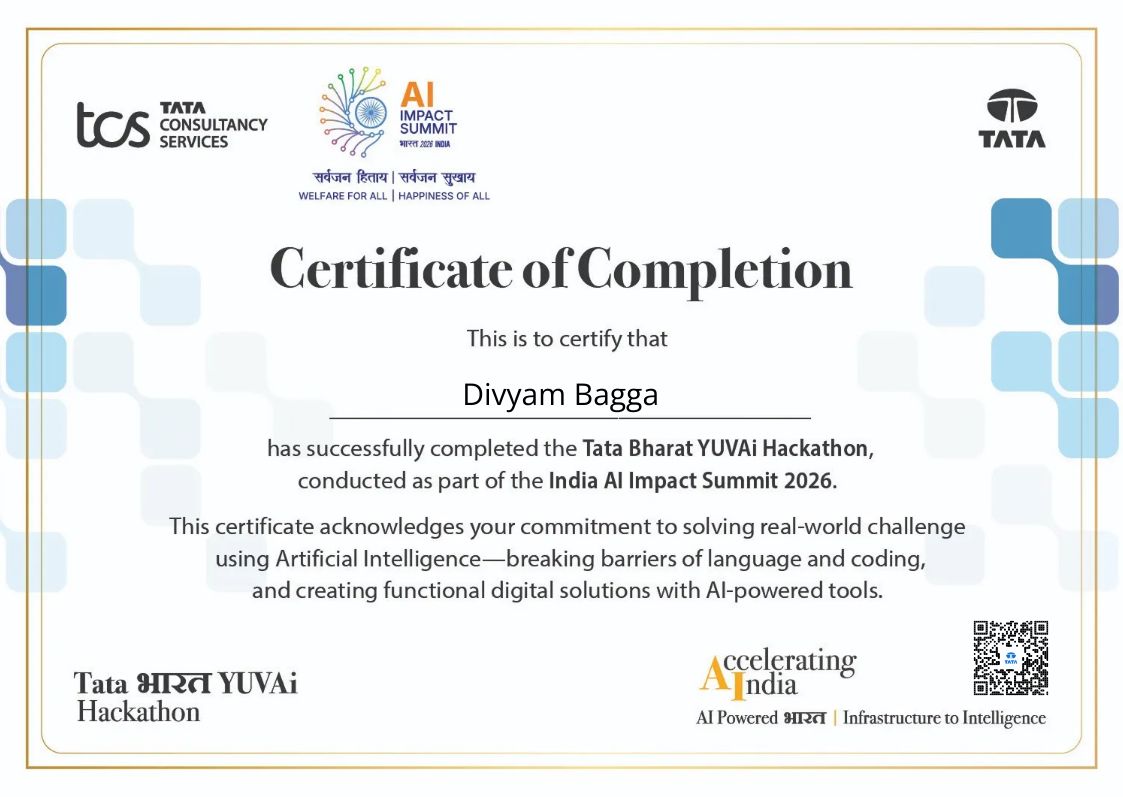 CertificateImage